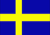 Sweden